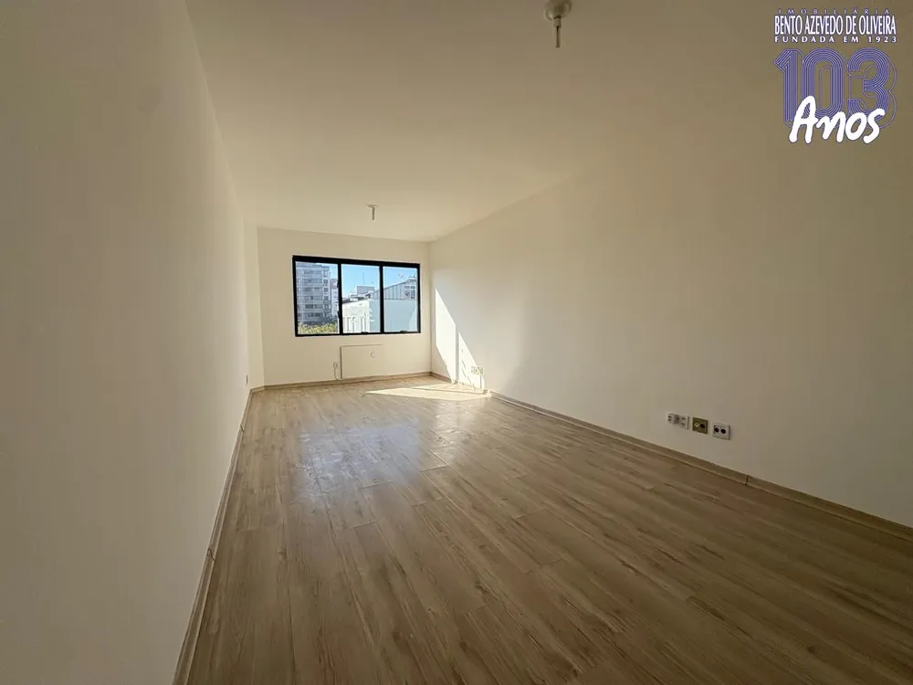 Sala-Conjunto, 37 m² - Foto 3