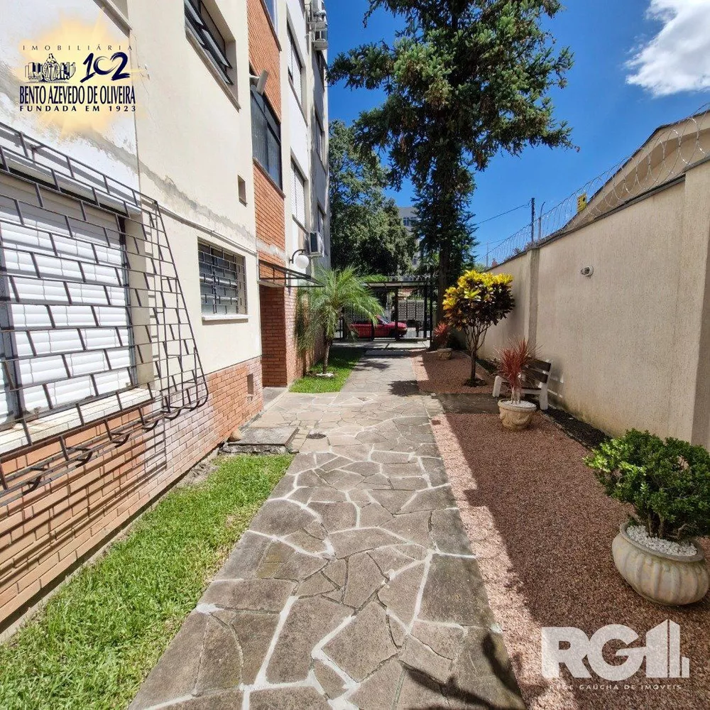 Kitnet-Studio, 28 m² - Foto 8