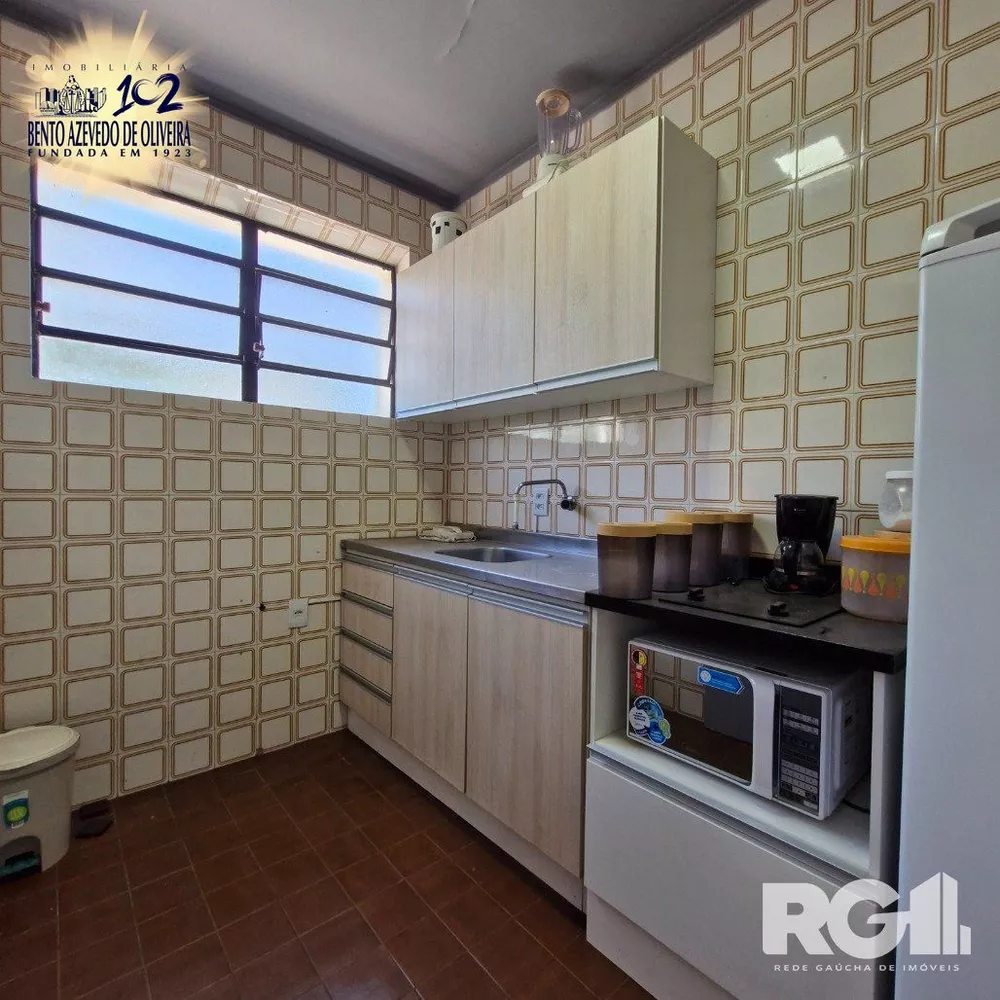 Kitnet-Studio, 28 m² - Foto 4