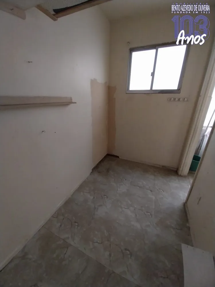 Apartamento, 3 quartos, 96 m² - Foto 7