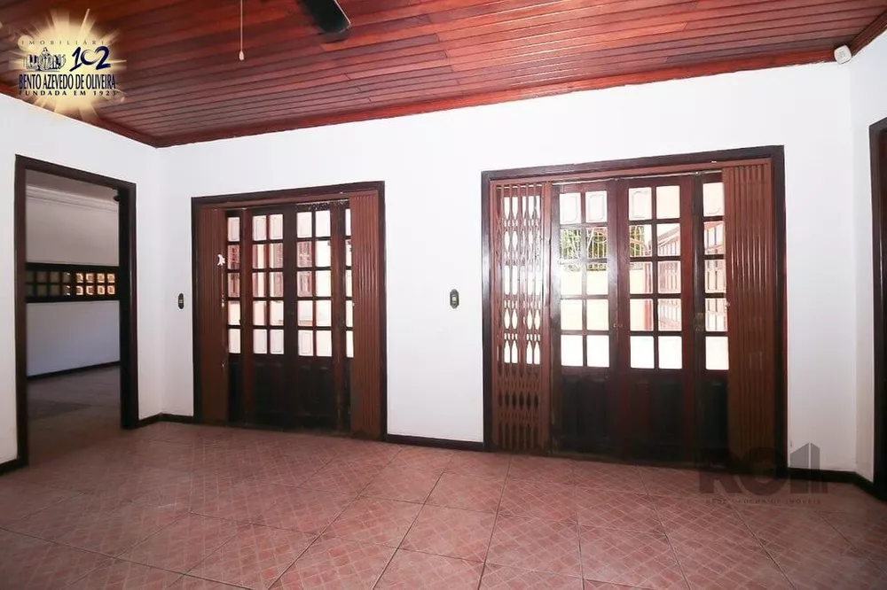 Casa, 4 quartos, 247 m² - Foto 5