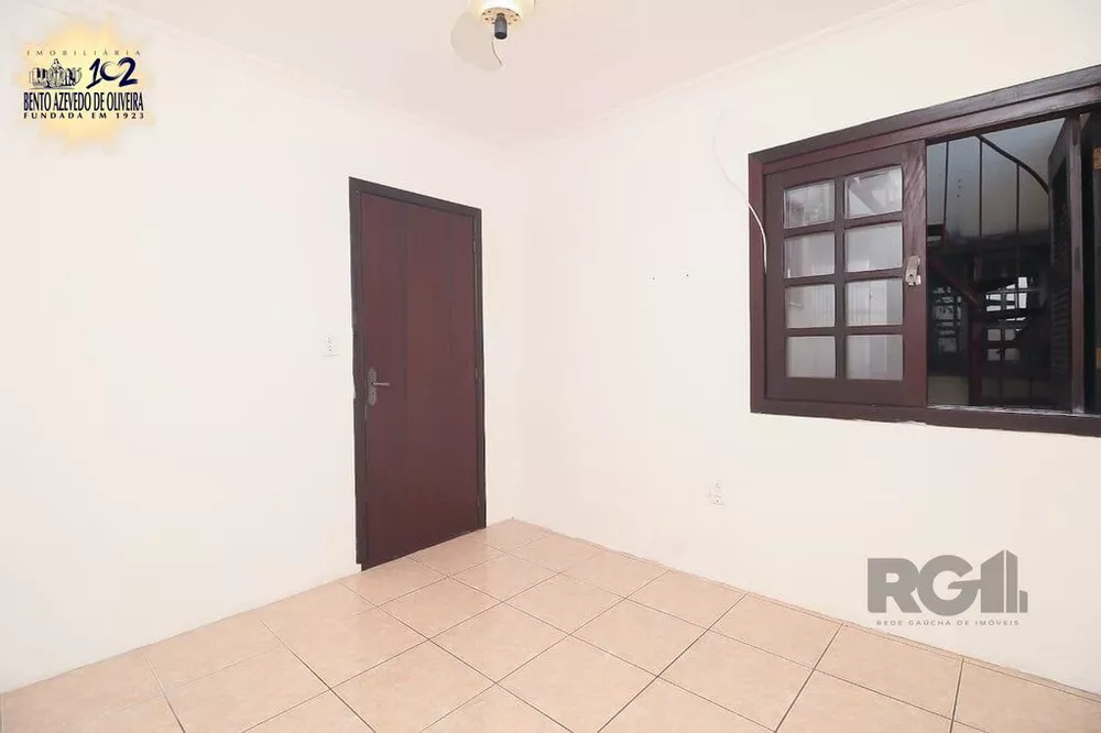 Casa, 4 quartos, 247 m² - Foto 8