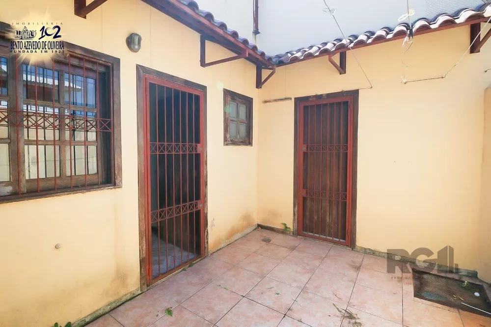 Casa, 4 quartos, 247 m² - Foto 3