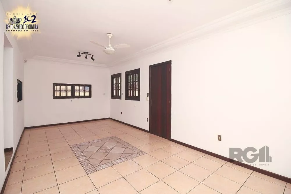 Casa, 4 quartos, 247 m² - Foto 7