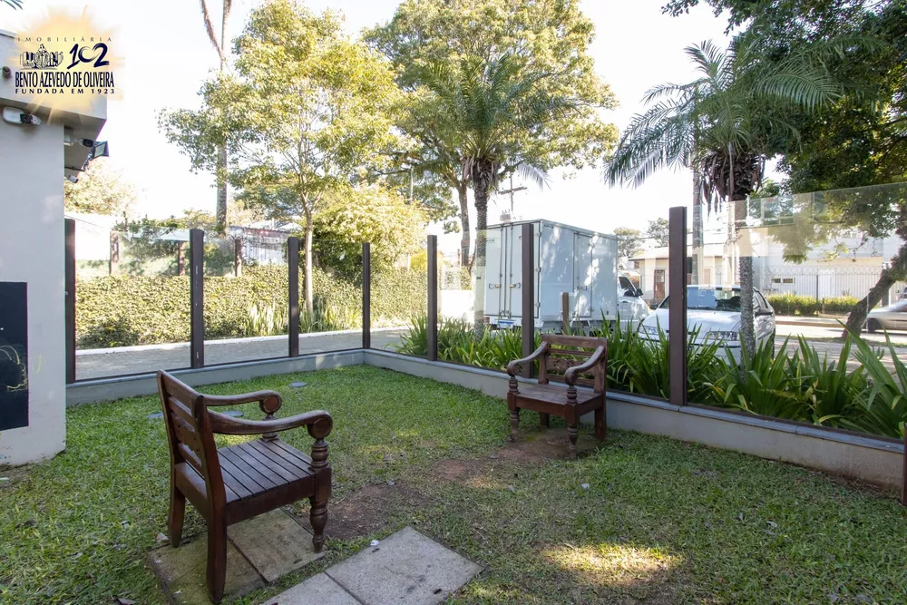 Apartamento, 2 quartos, 49 m² - Foto 8