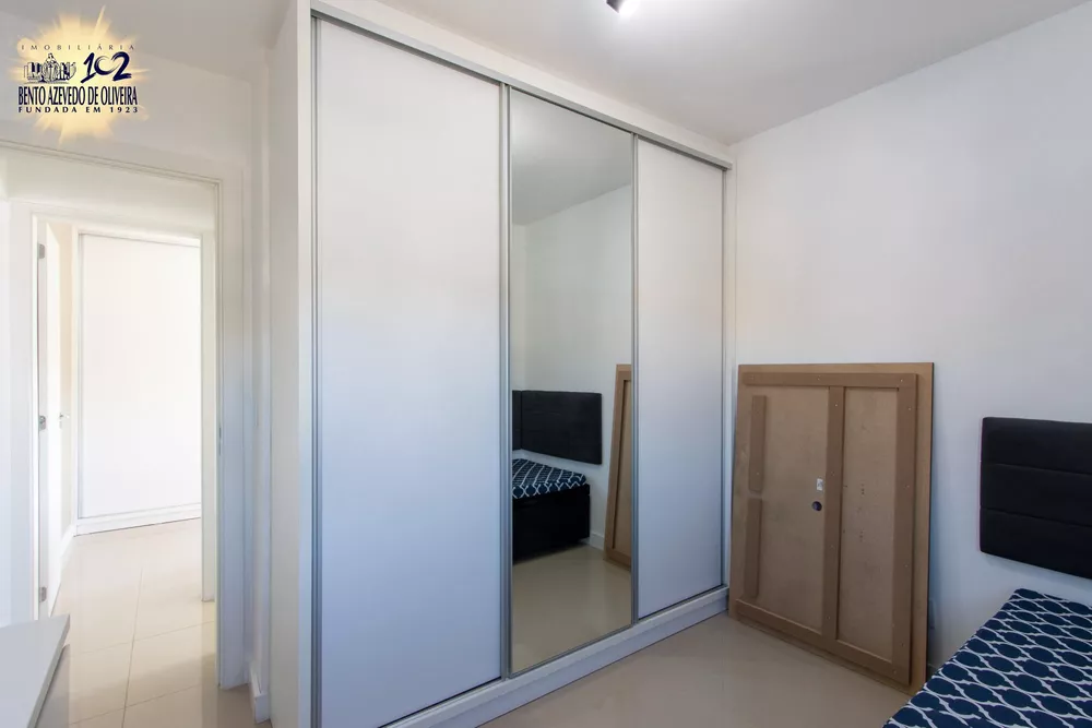 Apartamento, 2 quartos, 49 m² - Foto 4