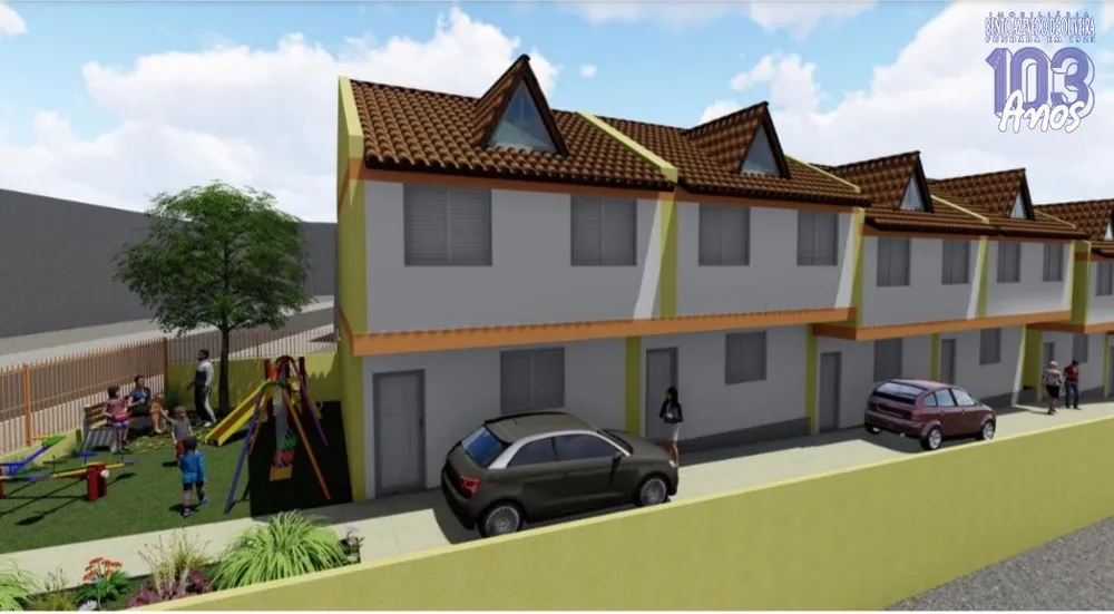 Terreno, 990 m² - Foto 7