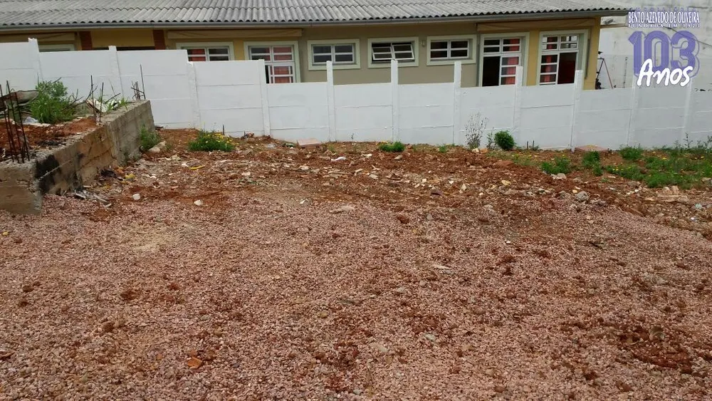 Terreno, 990 m² - Foto 2