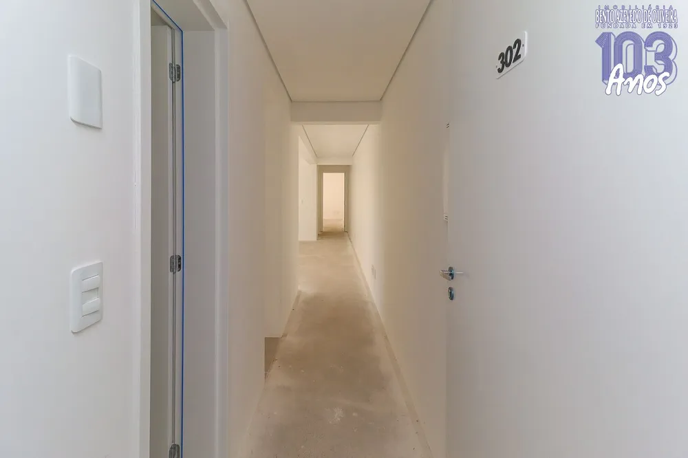 Apartamento, 2 quartos, 86 m² - Foto 3