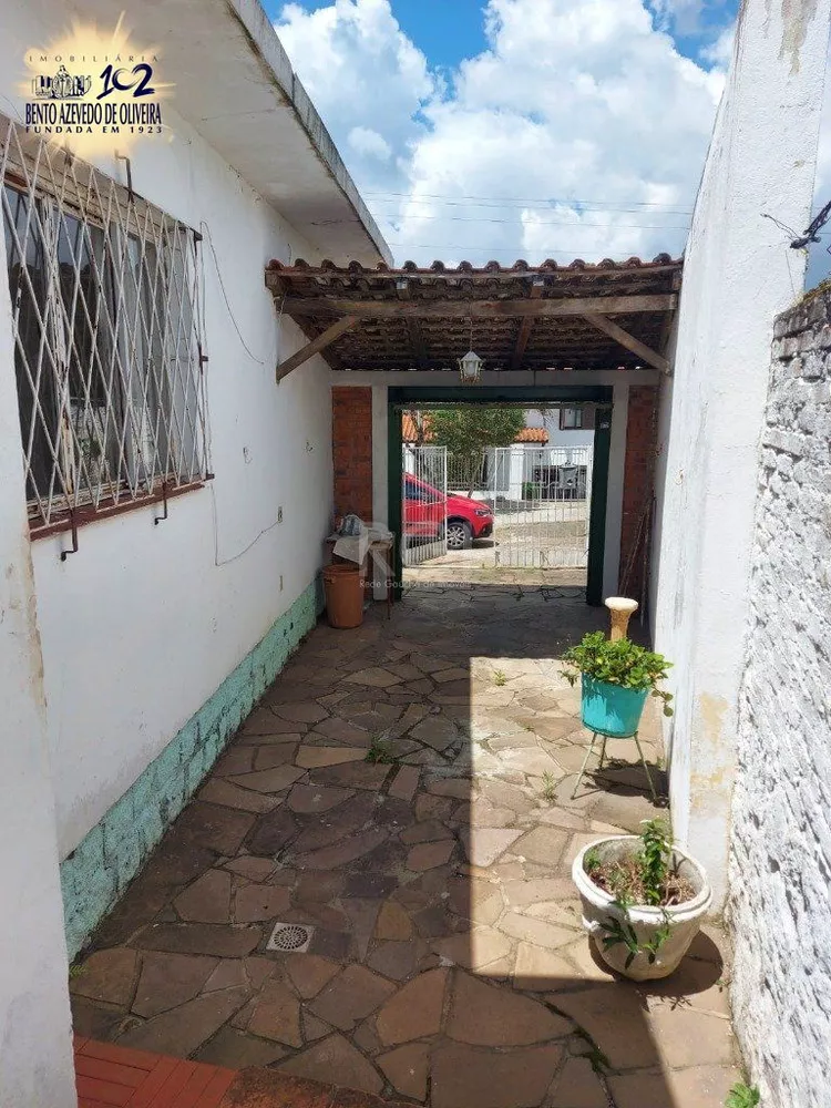 Apartamento, 1 quarto, 43 m² - Foto 4