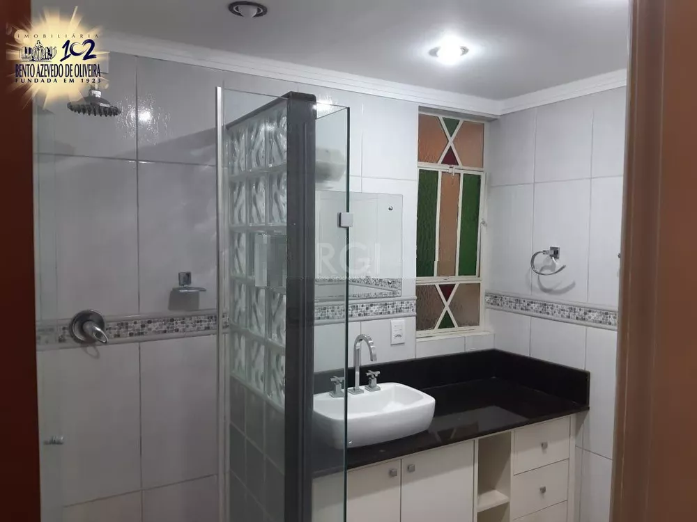 Apartamento, 3 quartos, 115 m² - Foto 8