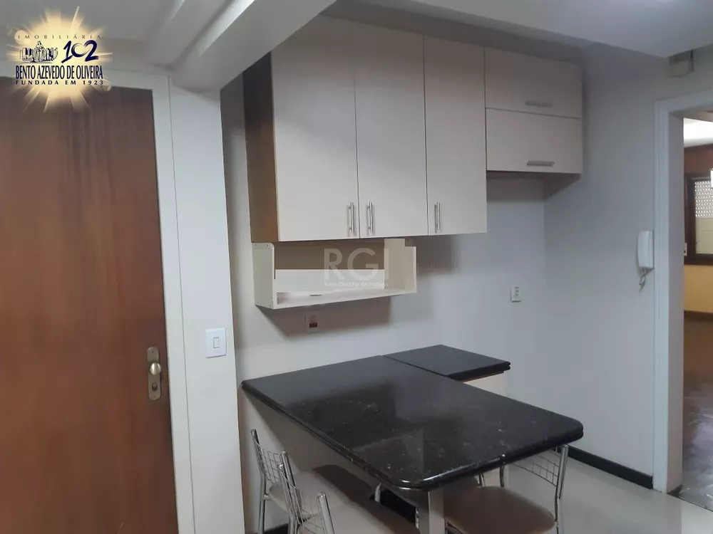 Apartamento, 3 quartos, 115 m² - Foto 7