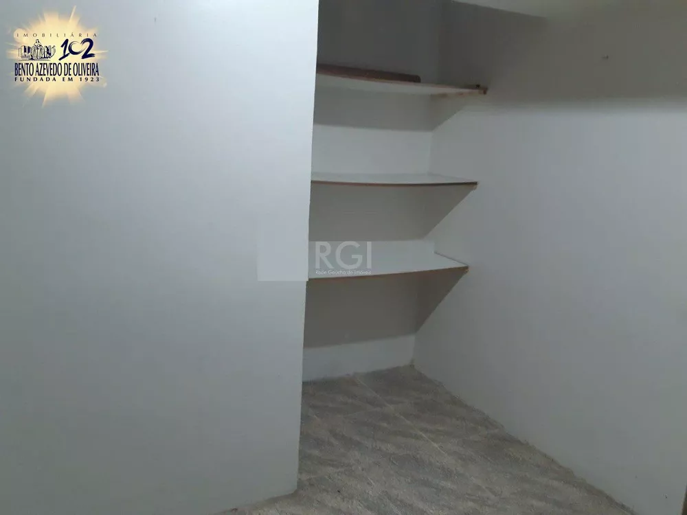 Apartamento, 3 quartos, 115 m² - Foto 6