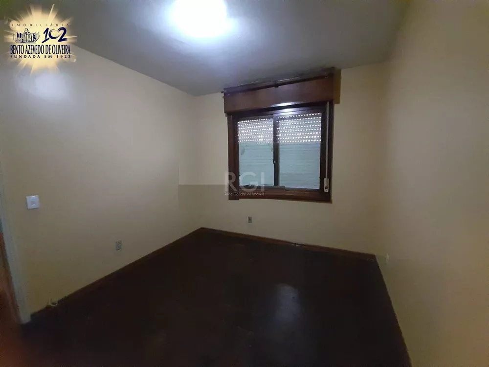 Apartamento, 3 quartos, 115 m² - Foto 3