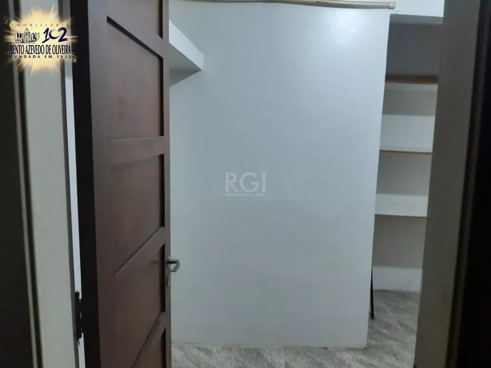 Apartamento, 3 quartos, 115 m² - Foto 2
