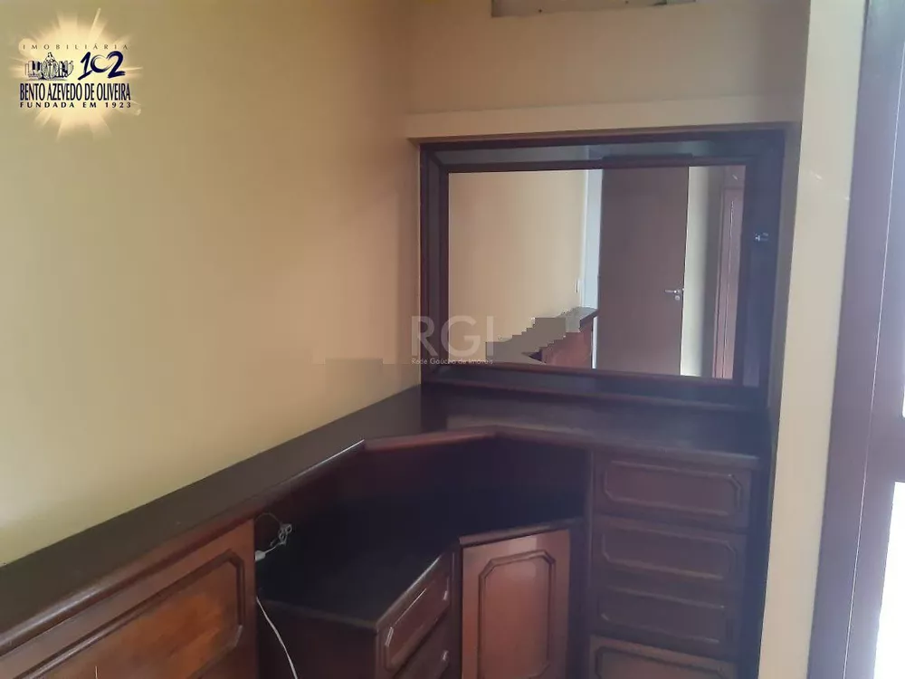 Apartamento, 3 quartos, 115 m² - Foto 4