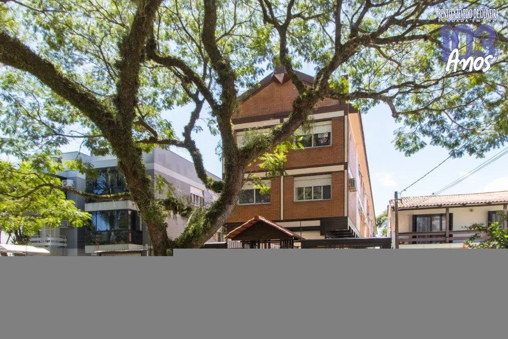 Casa, 5 quartos, 168 m² - Foto 2