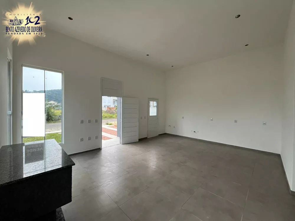 Casa, 3 quartos, 90 m² - Foto 4
