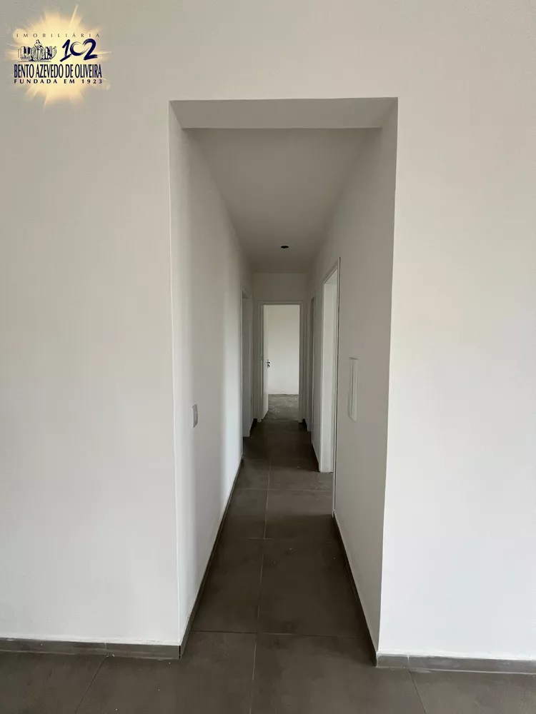 Casa, 3 quartos, 90 m² - Foto 7