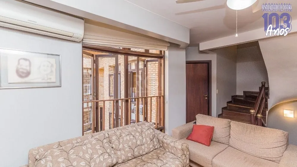 Casa, 4 quartos, 199 m² - Foto 2
