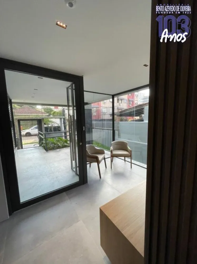 Apartamento, 3 quartos, 103 m² - Foto 5