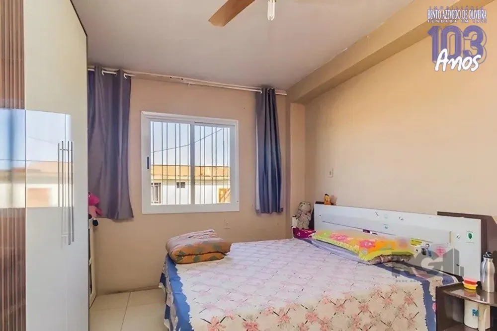 Casa, 4 quartos, 50 m² - Foto 5