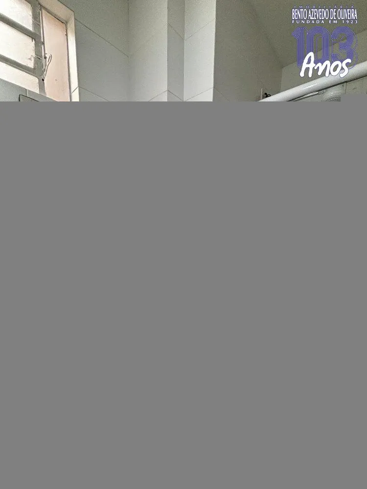 Apartamento, 2 quartos, 80 m² - Foto 5