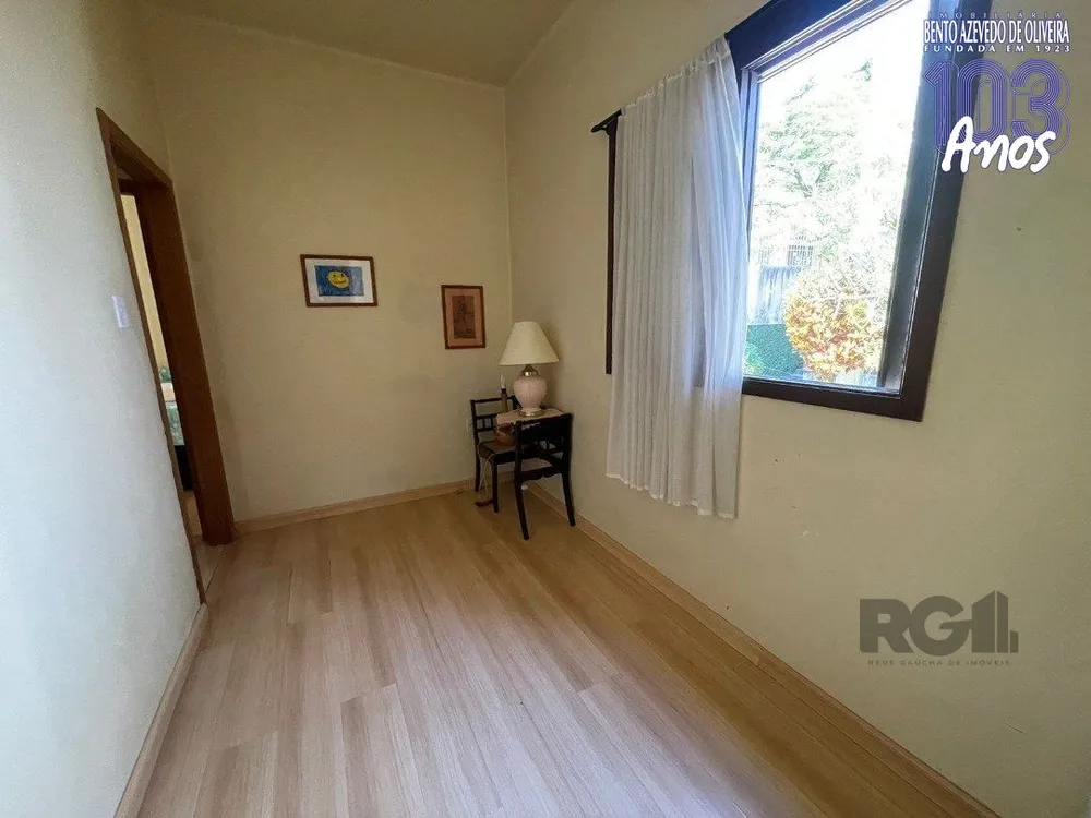 Casa, 3 quartos, 300 m² - Foto 5