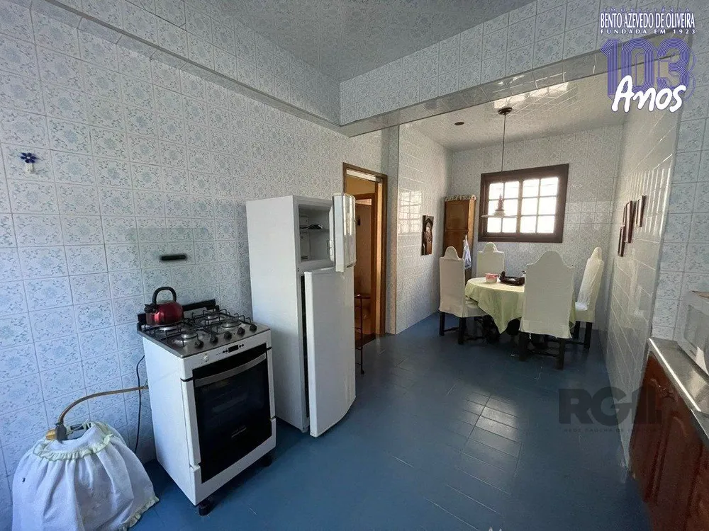 Casa, 3 quartos, 300 m² - Foto 2