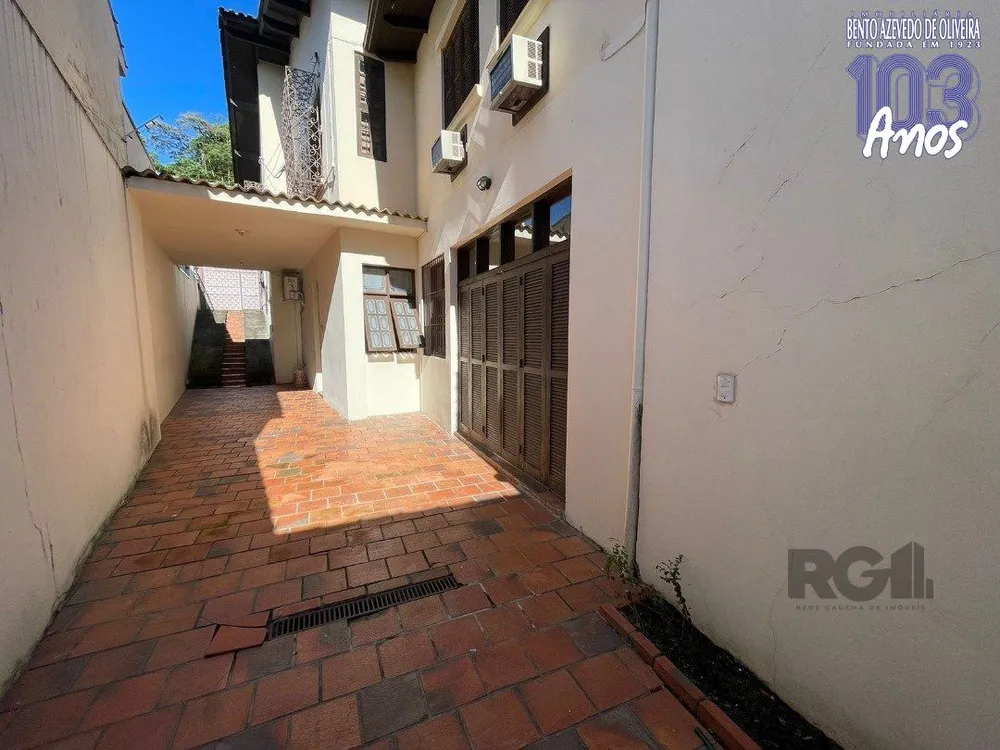 Casa, 3 quartos, 300 m² - Foto 9