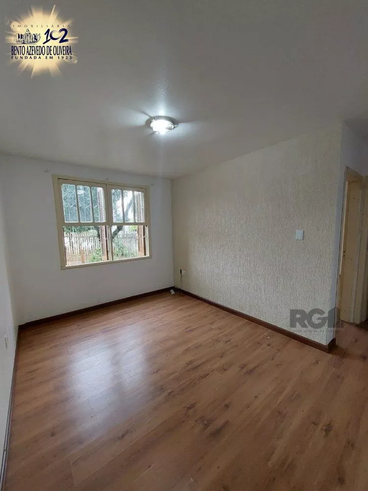 Apartamento, 2 quartos, 66 m² - Foto 4