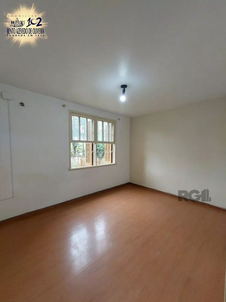Apartamento, 2 quartos, 66 m² - Foto 1