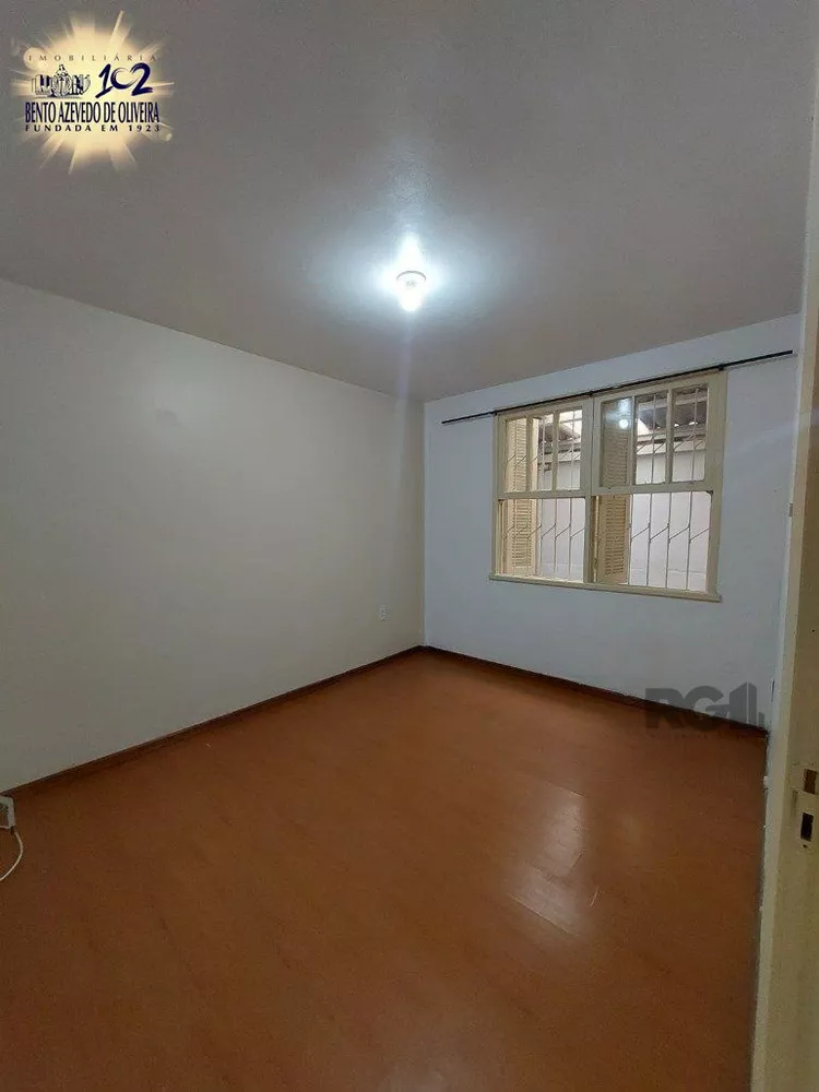Apartamento, 2 quartos, 66 m² - Foto 2