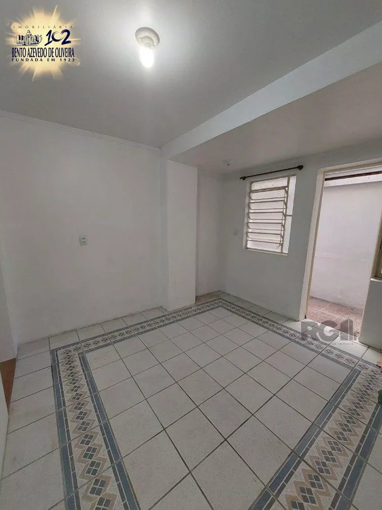 Apartamento, 2 quartos, 66 m² - Foto 3