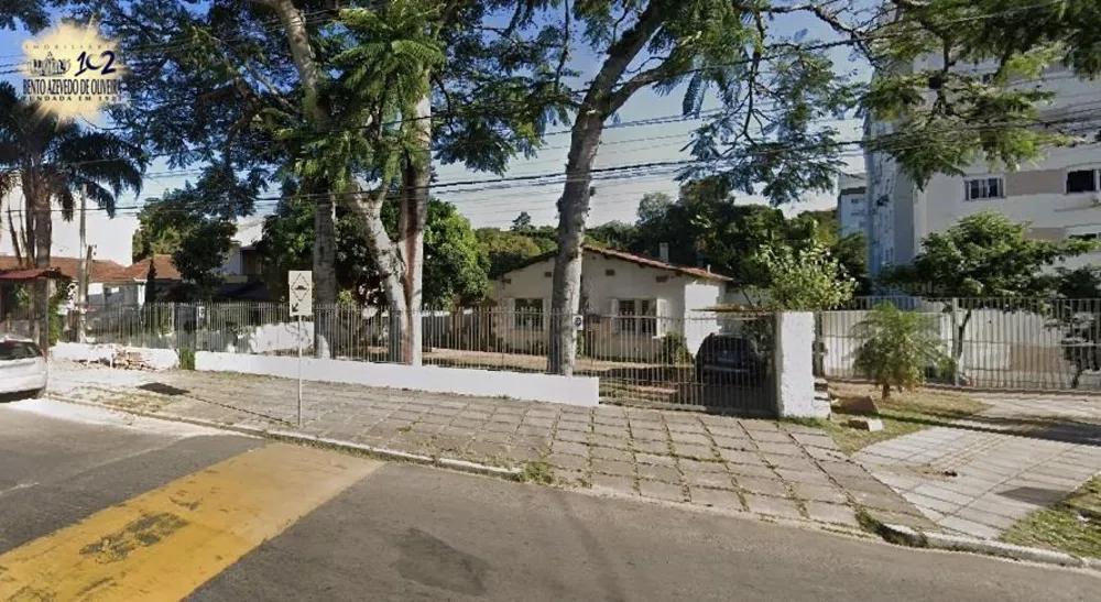 Terreno, 5160 m² - Foto 2