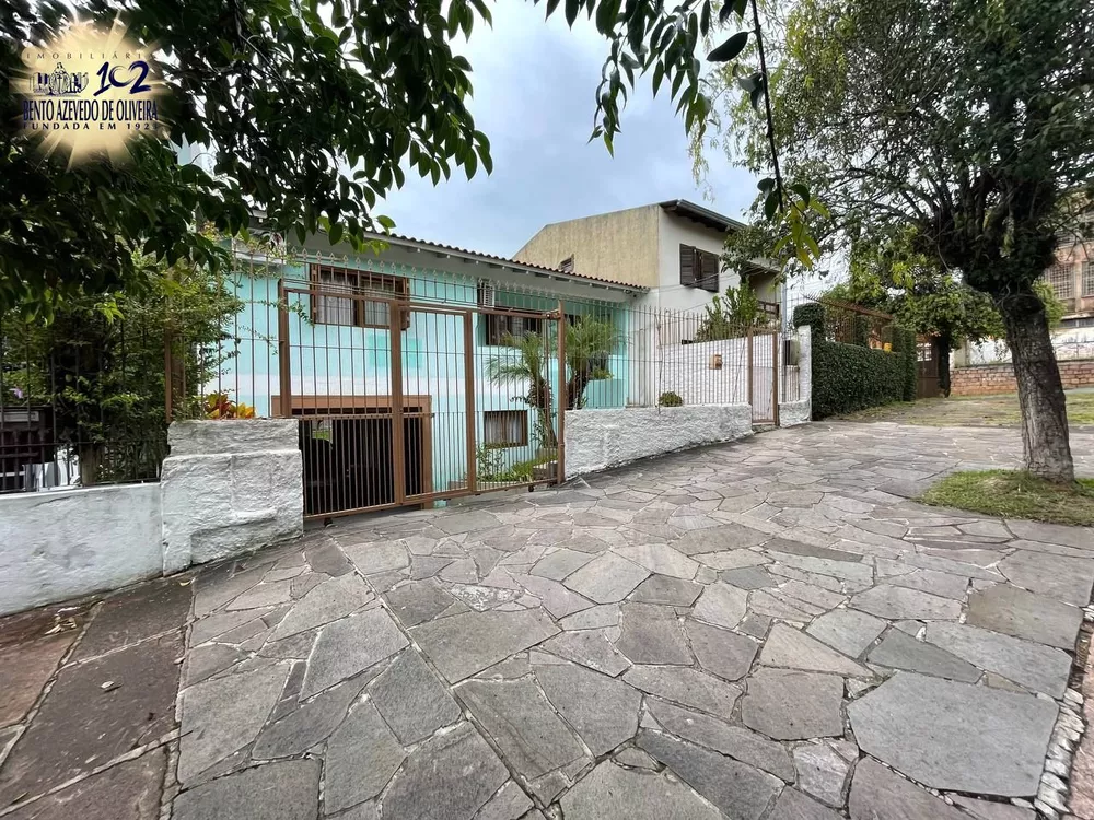 Casa, 2 quartos, 139 m² - Foto 2