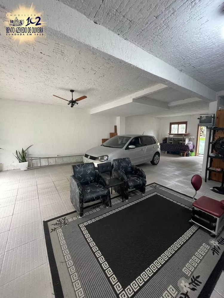 Casa, 2 quartos, 139 m² - Foto 3