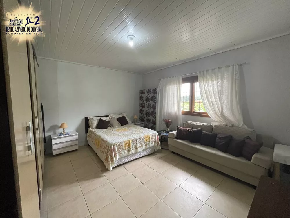 Casa, 2 quartos, 139 m² - Foto 1