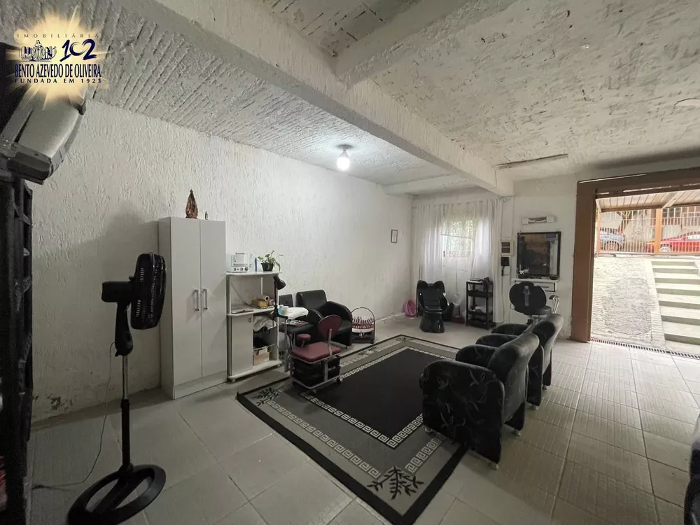 Casa, 2 quartos, 139 m² - Foto 4