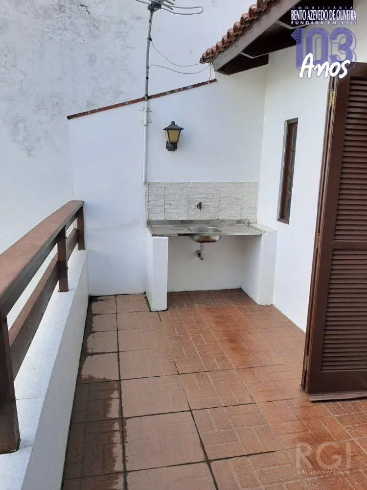 Apartamento, 3 quartos, 85 m² - Foto 8