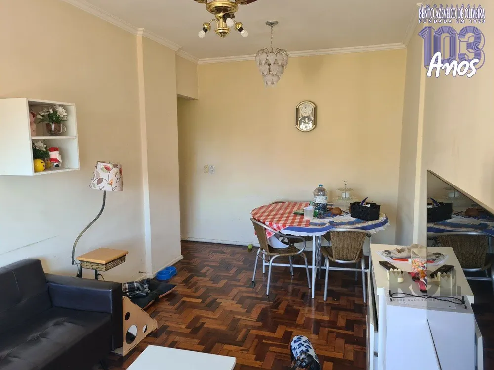Apartamento, 3 quartos, 200 m² - Foto 2