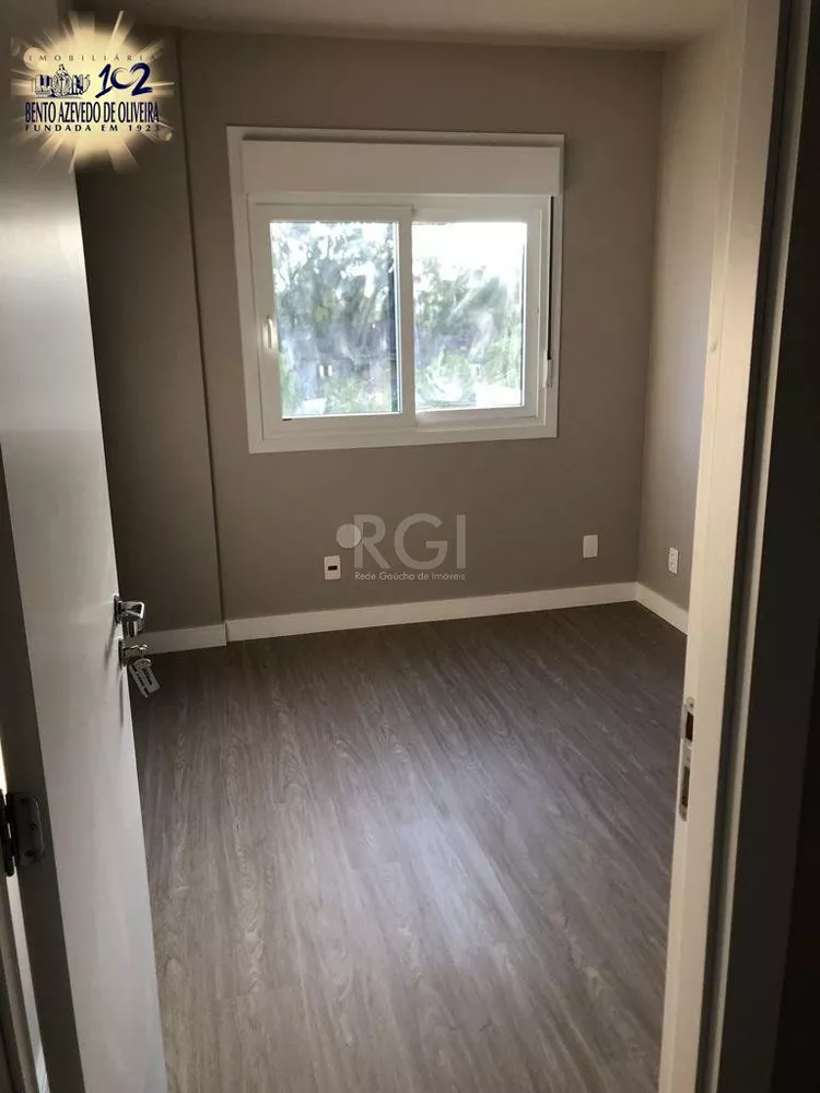 Apartamento, 2 quartos, 60 m² - Foto 5