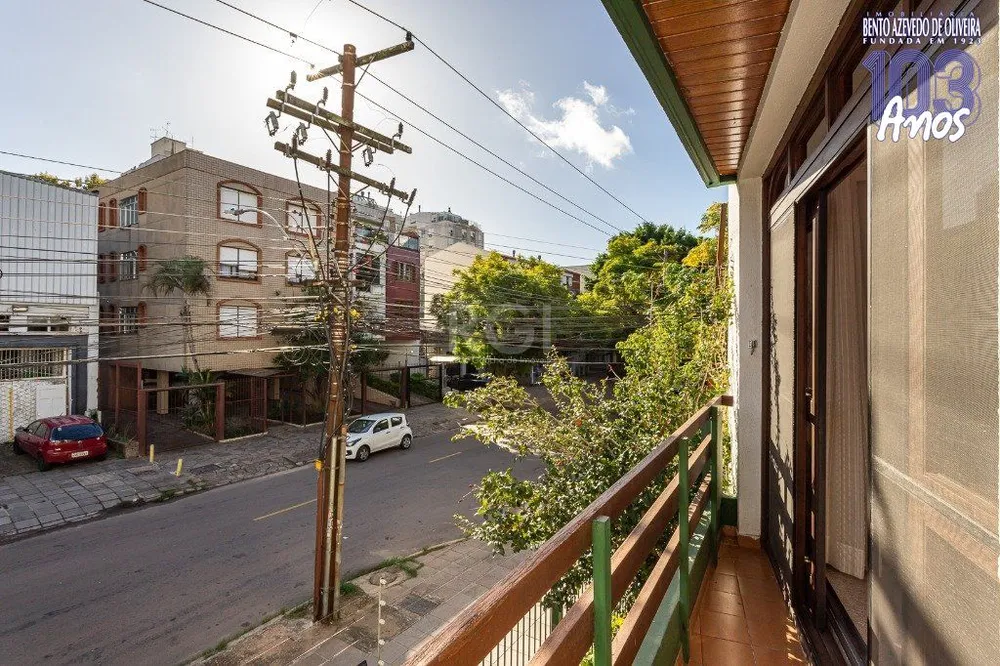 Apartamento, 3 quartos, 99 m² - Foto 6