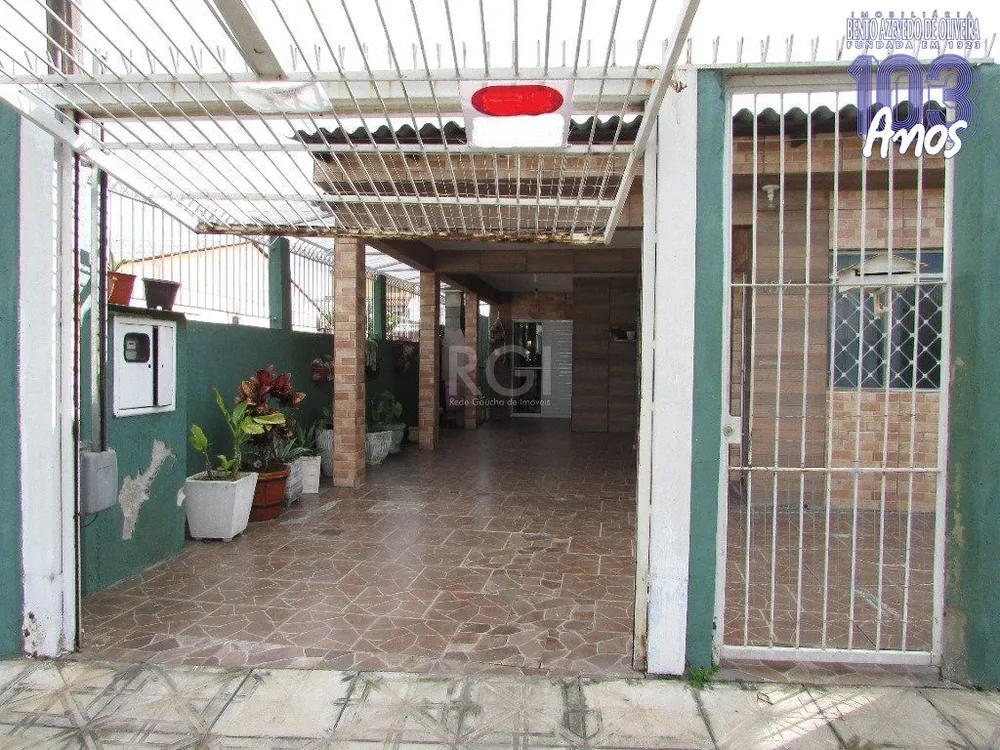 Terreno, 360 m² - Foto 4
