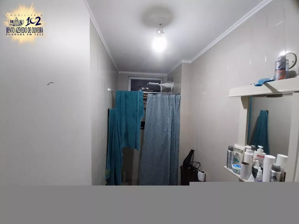 Apartamento, 1 quarto, 39 m² - Foto 7