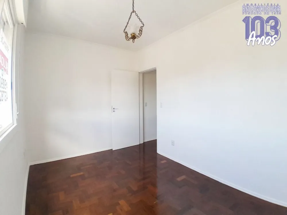 Apartamento, 1 quarto, 46 m² - Foto 1