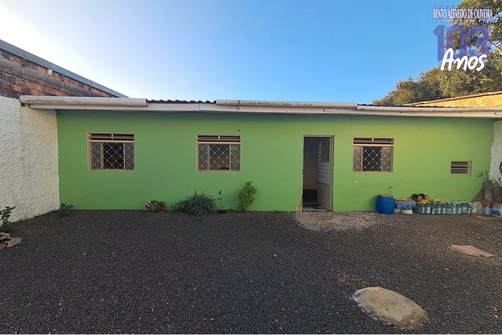 Casa, 3 quartos, 321 m² - Foto 7