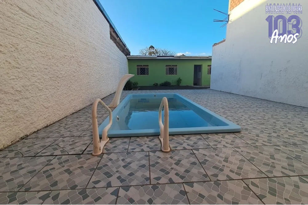 Casa, 3 quartos, 321 m² - Foto 5