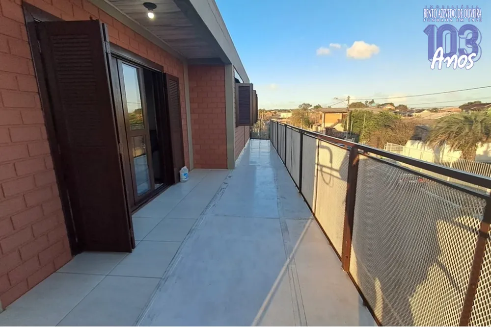 Casa, 3 quartos, 321 m² - Foto 2