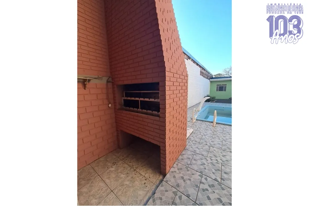 Casa, 3 quartos, 321 m² - Foto 4
